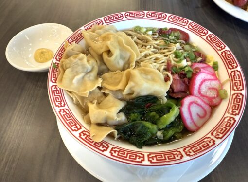 New Dining: Aloha! Zippy’s South Eastern Is Open for Business