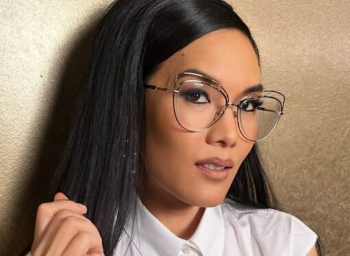 Ali Wong Returns to Encore Theater at Wynn Las Vegas With ‘Ali Wong Live’ on Feb. 27-28