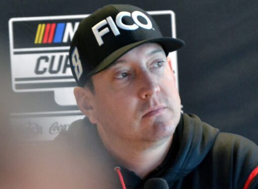 South Point Hosts Brendan Gaughan Celebrity Blackjack Tournament on Oct. 10