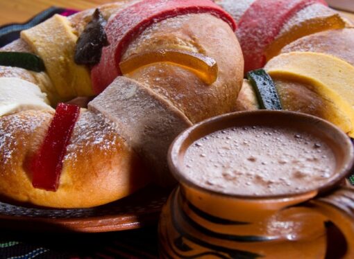 Leticia’s Cocina & Cantina to Host Day of the Dead Weekend Specials