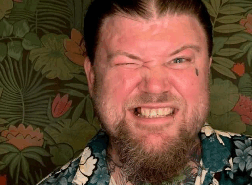 Dirty Dick’s Tiki Master Scotty Schuder to Take Over Petite Bohème on Oct. 2