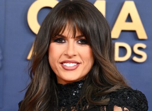 2026 ACM Awards Set to Return to MGM Grand Garden Arena in Las Vegas After Three Years in Texas