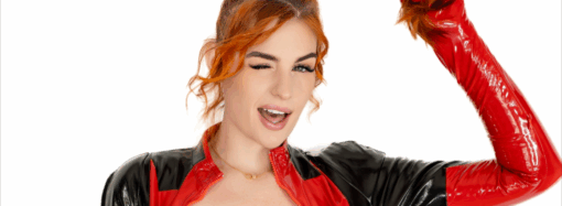 Iliza Shlesinger to Host After-Show Party + DJ Set at Juliet Cocktail Room at The Palazzo Las Vegas on May 1