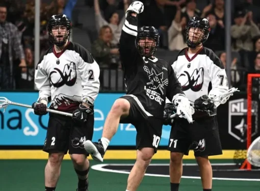 Game Day Headquarters The Rio to Host Las Vegas Desert Dogs Viewing Party on Jan. 3