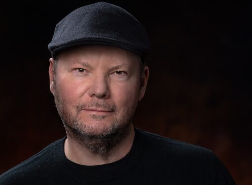 Christopher Cross Headlines The Chelsea at The Cosmopolitan of Las Vegas on June 6