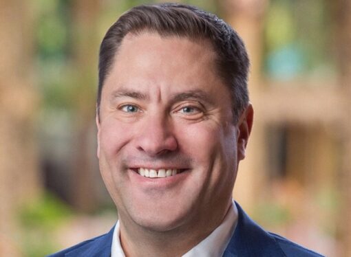Fremont Street Experience Hires Cliff Atkinson as President and CEO