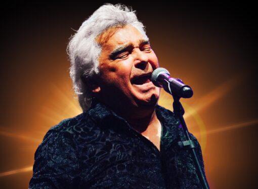 The Gipsy Kings Return to Pearl Concert Theater at Palms Casino Resort on Aug. 14