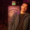 Comedian Mark Normand Returning to The Venetian Las Vegas on Dec. 4