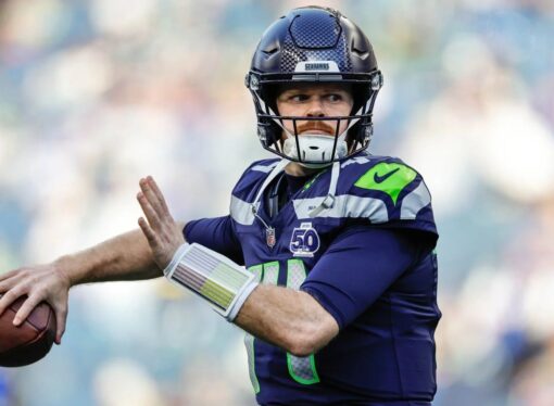Super Bowl LX (60) in Las Vegas: Options Are Aplenty for Where to Watch