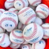 Photos: Las Vegas Aviators Win Season Opener 12-1 vs. Salt Lake Bees