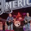 Iconic Band America Brings ‘The Happy Trails Tour’ to Resorts World in Las Vegas on Sept. 18