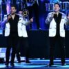 Banda MS Bringing ‘The Somos MS Tour’ With Xavi to MGM Grand in Las Vegas on Sept. 11