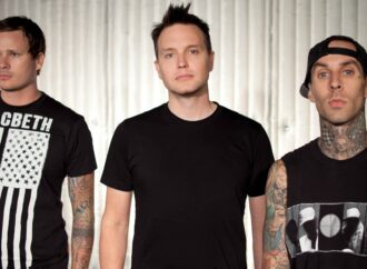 Fremont Street Experience in DTLV Introduces ’90s House Party With Deep Blue Something + More on April 4