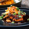 Photos: Carson Kitchen in Downtown Las Vegas Debuts New Seasonal Menu Selections