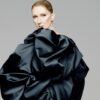 Celine Dion Announces Her Return – at Paris La Defense Arena in France, not Las Vegas