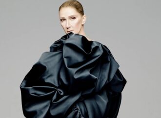 Celine Dion Announces Her Return – at Paris La Defense Arena in France, not Las Vegas