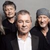 Legendary rockers Deep Purple to Headline Planet Hollywood in Las Vegas on Sept. 10