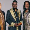 Earth, Wind & Fire Returning to The Venetian Las Vegas for Nine Shows Oct. 16-31
