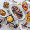 Echo & Rig in Henderson Debuts Monday Night Culinary Event Series on March 30 