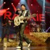 Frankie Moreno Adds ‘Vegas Remastered’ Show at Westgate Las Vegas on May 28