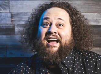 Bar Zazu to Debut Zazu Comedy Nights at Resorts World Las Vegas in April