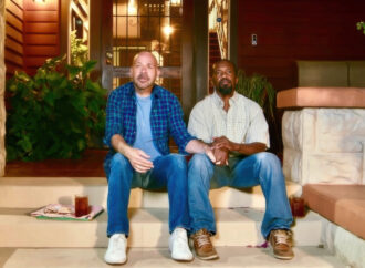 LGBTQ+ Actor and Comedian Jason Stuart Unveils New Film ‘Redlining’