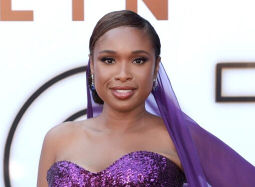 Credit One Bank Partners With Jennifer Hudson on Credit Education Game Cards on the Table