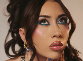 Kali Uchis Brings ‘For the Girls Tour’ With Mariah The Scientist to T-Mobile Arena on Aug. 8