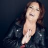 Comic Kathleen Madigan Returns to The Venetian Las Vegas on Dec. 5