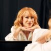 Kathy Griffin Returns to Criss Angel Theater at Planet Hollywood in Las Vegas on Sept. 19