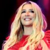 Kesha’s ‘The Freedom Tour’ Headlines MGM Grand Garden Arena in Las Vegas on May 29