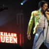 Killer Queen, a Tribute to Queen, Returns to M Resort on Oct. 17