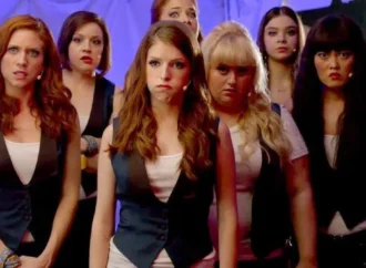 The Beverly Theater Announces Fourth-Annual Showchella Movie Lineup in DTLV