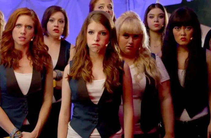 The Beverly Theater Announces Fourth-Annual Showchella Movie Lineup in DTLV