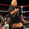 Treasure Island to Host Free Autography Signing With WWE Hall of Famer Rikishi April 16-17