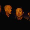 Rise Against Headlines Pearl Concert Theater at Palms in Las Vegas on Oct. 17