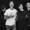 Third Eye Blind Headlines Pearl Concert Theater at Palms in Las Vegas on June 6