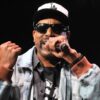 Tone Lōc to Hit Stage, Celebrate Birthday at Barbershop at Cosmopolitan in Las Vegas on March 19