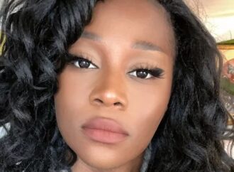 Vanniall Wins ‘Pornhub Model of the Year’ at 2026 Trans Erotica Awards