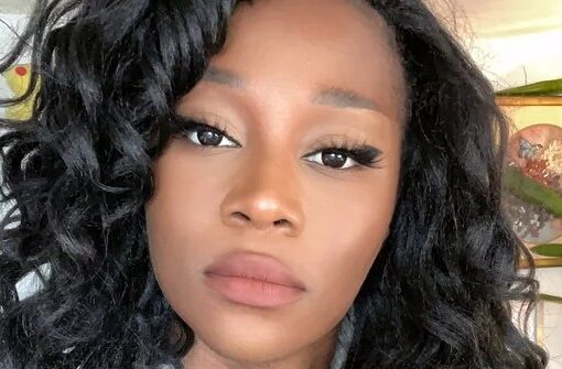 Vanniall Wins ‘Pornhub Model of the Year’ at 2026 Trans Erotica Awards