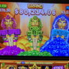 Lucky Player at Virgin Hotels Las Vegas Hits Two Jackpots, Winning $45,000+
