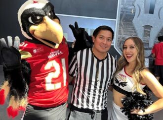 WOW Carwash Offers Free Wash for Community Appreciation Day on March 24