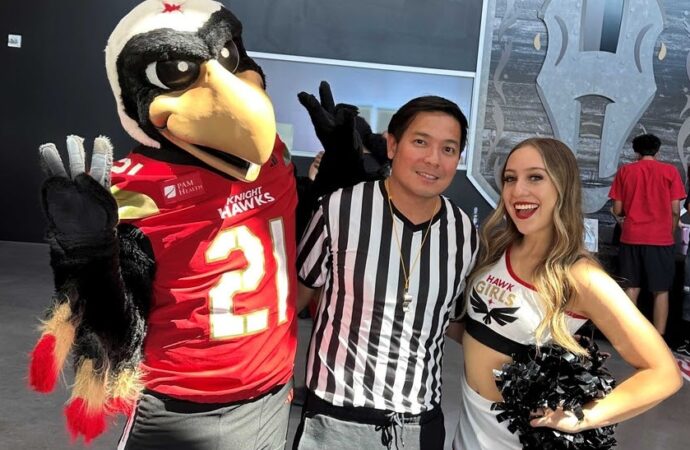 WOW Carwash Offers Free Wash for Community Appreciation Day on March 24