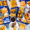 White Castle to Close Two of Five Locations in Las Vegas Valley Area