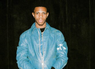 A Boogie Wit Da Hoodie Headlines The Theater at Virgin Hotels Las Vegas on July 11