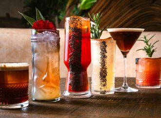 Clique Hospitality to Honor Active + Retired Military Personnel With Discount Through May