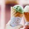 Fremont Street Experience in DTLV Celebrates 47th Annual Free Cone Day With Ben & Jerry’s on April 14