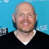 ‘Bill Burr Live’ Headlines Dolby Live at Park MGM in Las Vegas on Aug. 1