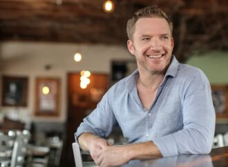 Motley Brews Sells Las Vegas Festival Portfolio to Brothers Molloy Events