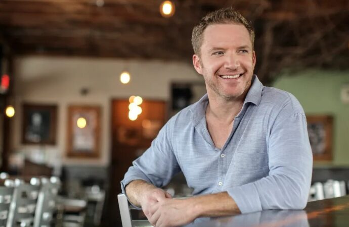 Motley Brews Sells Las Vegas Festival Portfolio to Brothers Molloy Events